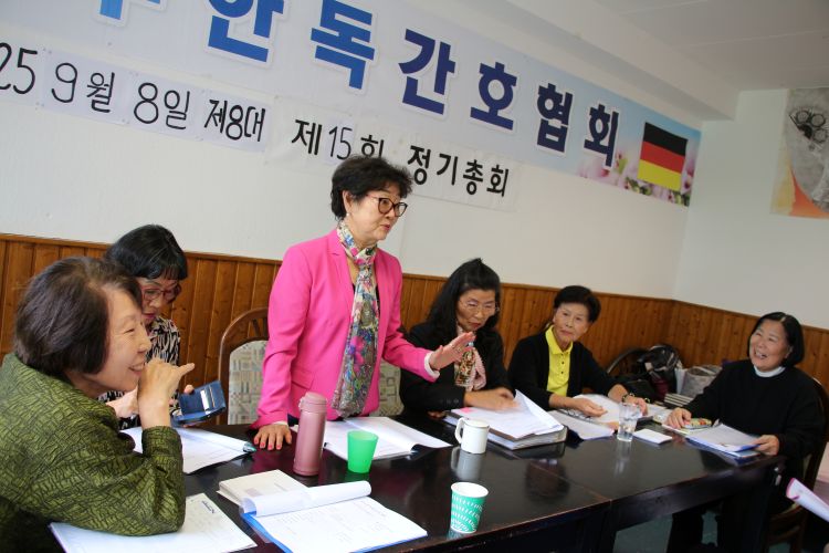 IMG_0013여부덕 수석부회장.JPG