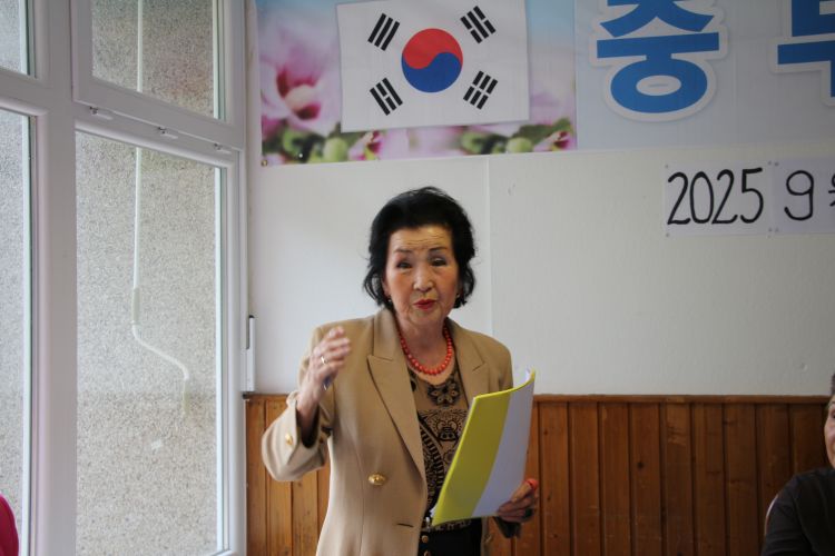 IMG_0047윤청자 출마자.JPG