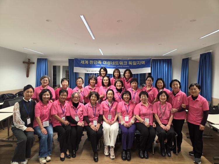 내년을 약속하며.jpg