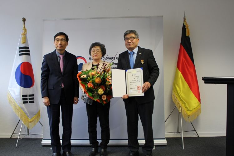 조창희 회장k.jpg