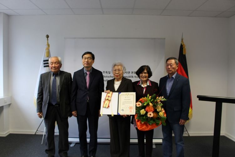 레크링하우젠 한인회k.jpg