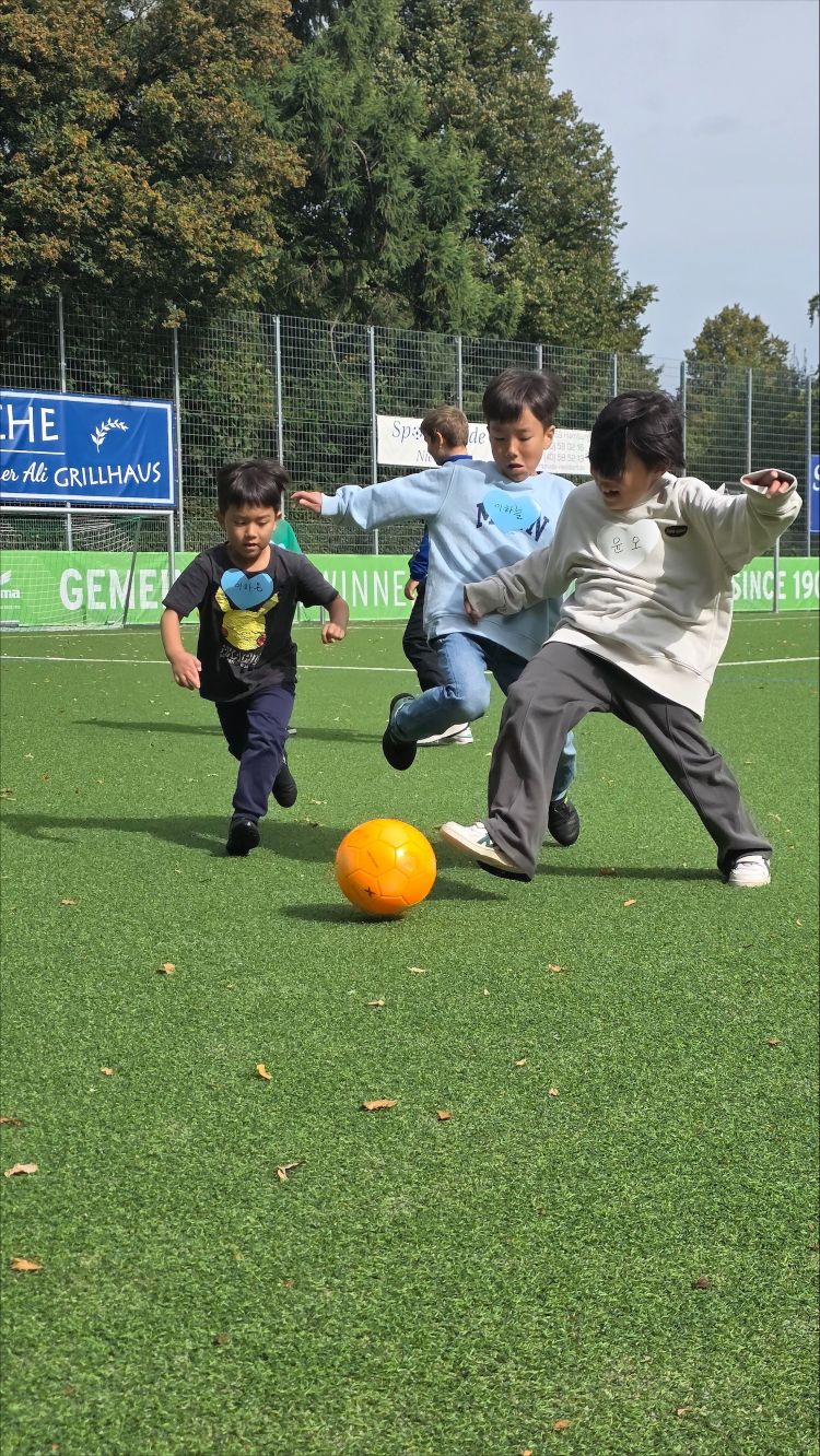 축구k.jpg