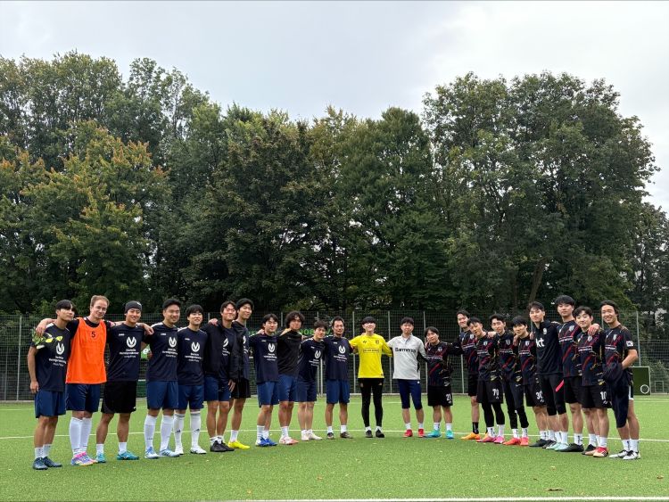 축구 두 팀k.jpg