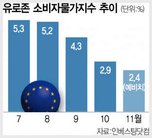 1342-유럽 4 사진 2.png