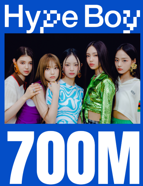 1400-연예 6 사진.png