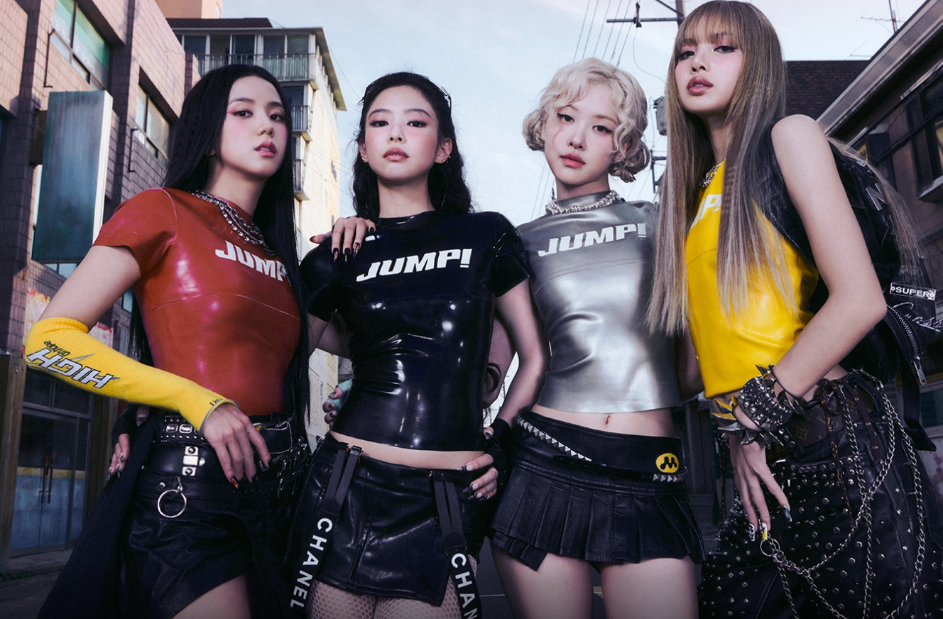 1402-연예 3 사진.png