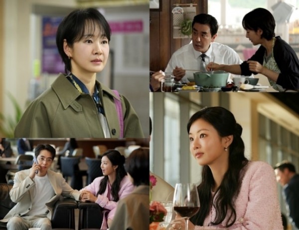 1402-연예 5 사진.jpg