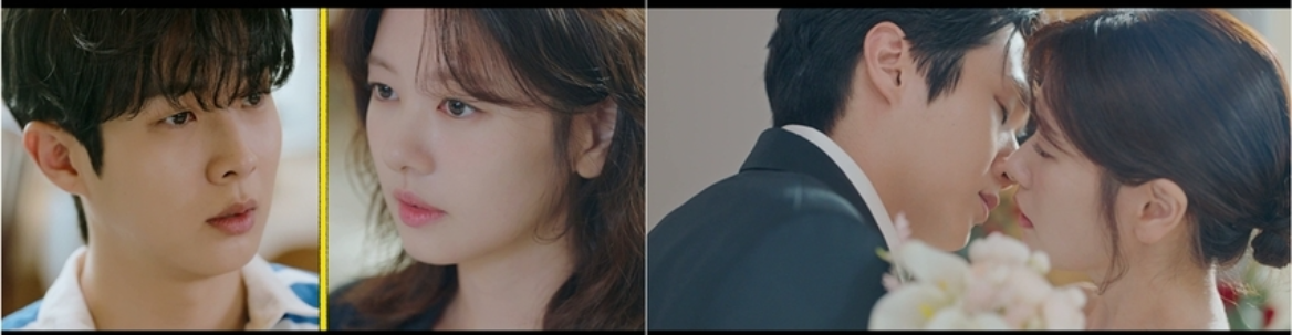 1402-연예 7 사진 1.png