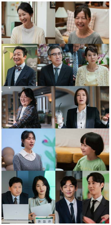 1403-연예 5 사진.png