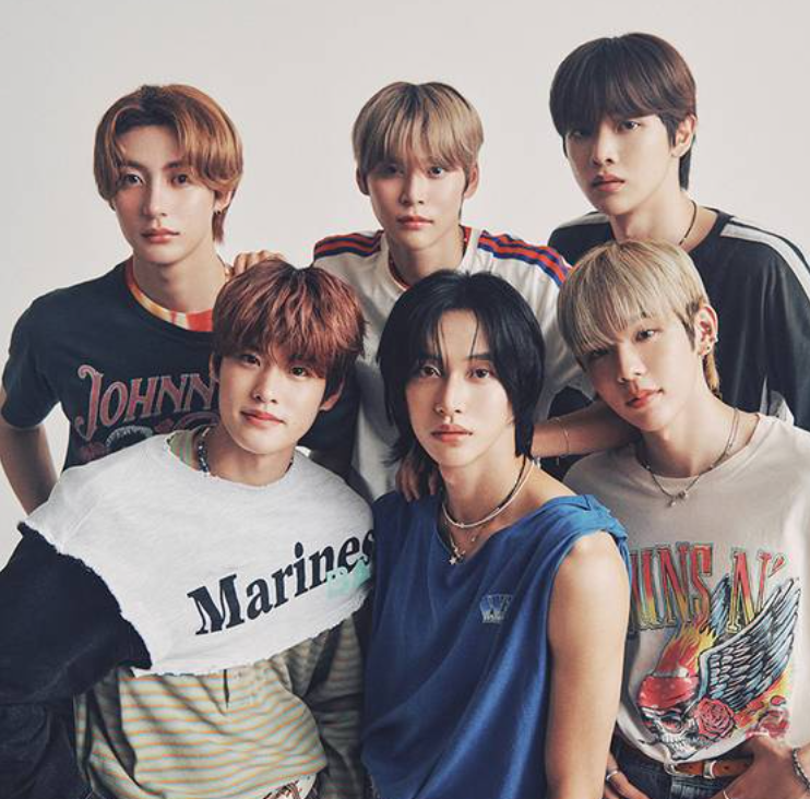 1404-연예 1 사진.png