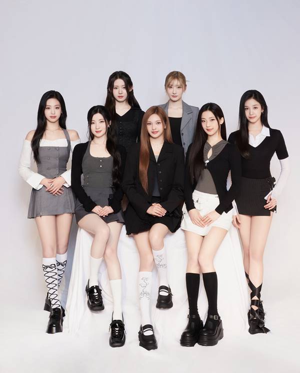 1404-연예 4 사진.jpg