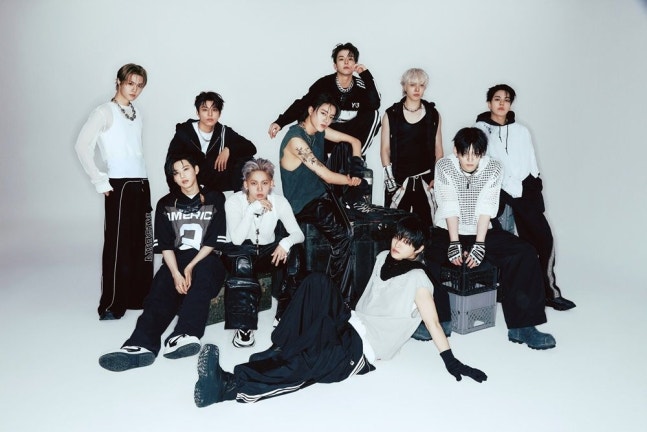 1404-연예 5 사진.jpeg