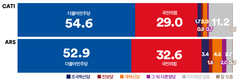 1405-정치 1 사진 2.png