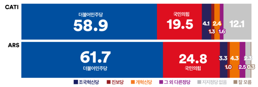 1393-정치 3 사진.png