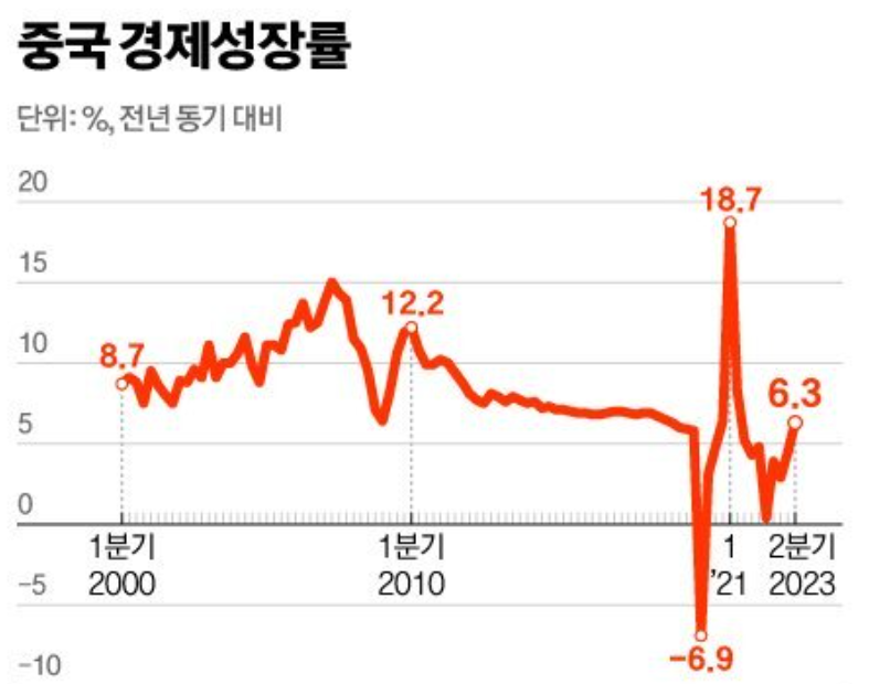 1329-국제 1 사진.png