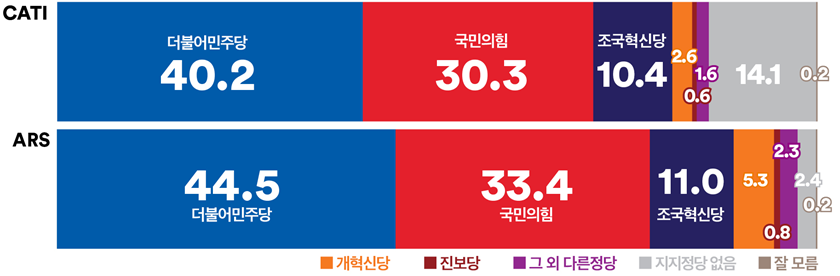 1359-정치 2 사진 1.png