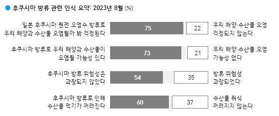 1333-정치 1 사진 1.png