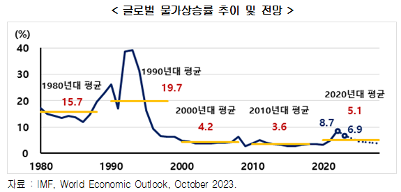 1342-국제 2 사진.png