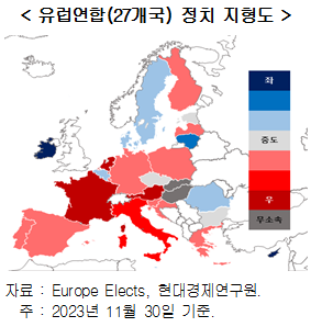 1342-국제 1 사진.png