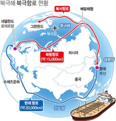 1386-국제 포토 1 사진.png