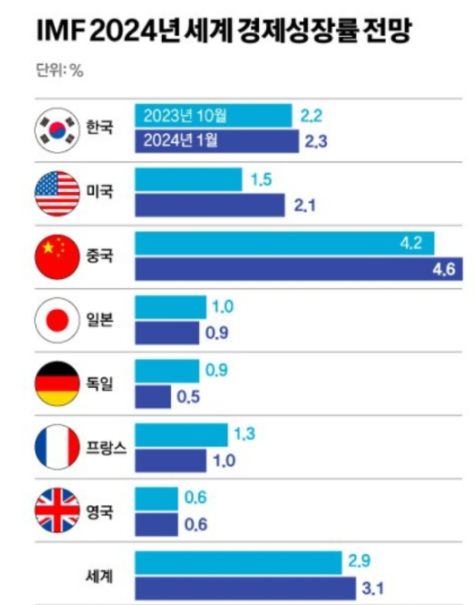 1345-국제 2 사진.png