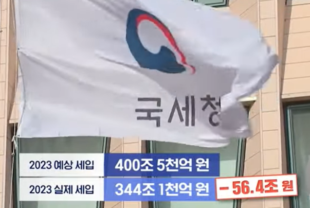 1345-경제 2 사진 1.png