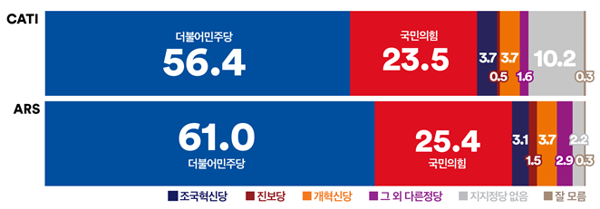 1391-정치 2 사진.png