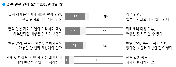 1317-정치 2 사진 3.png