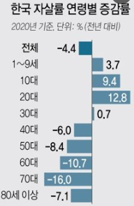 1321-사회 2 사진 2.png