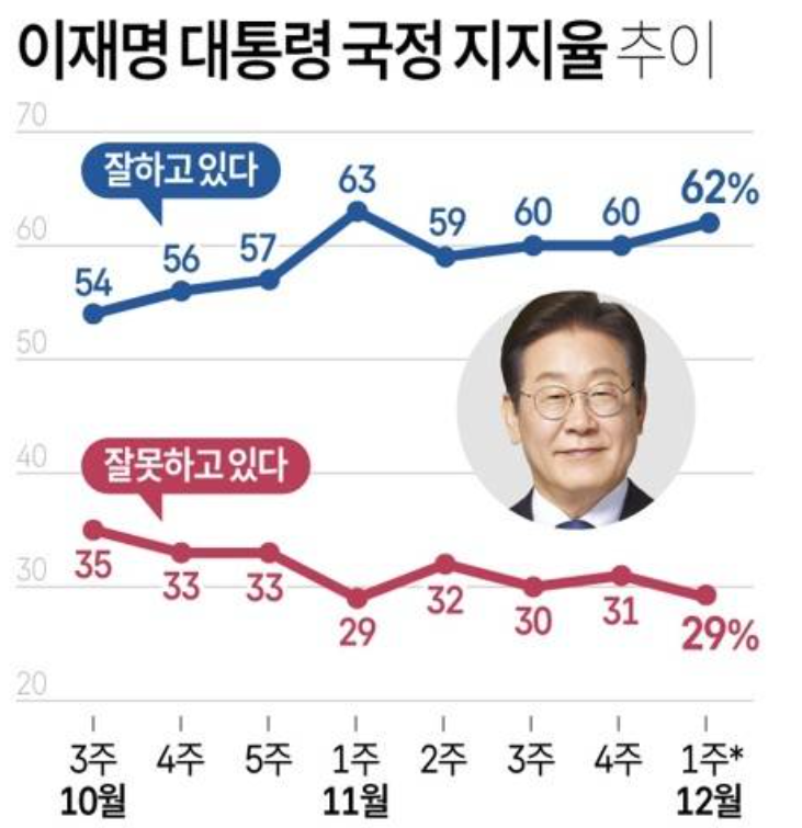 1406-정치 1 사진 1.png