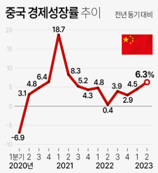 1330-국제 2 사진.png