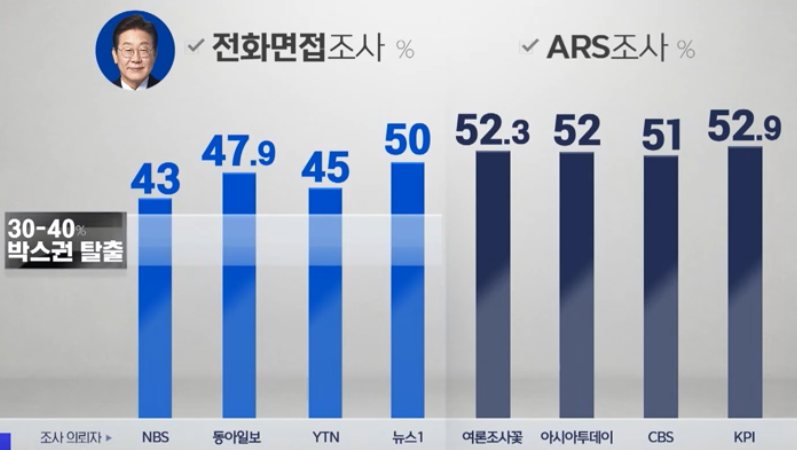 1387-정치 1 사진 2.png