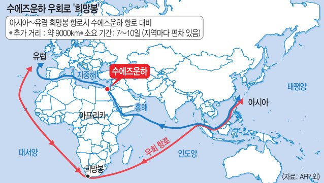 1359-국제 3 사진.jpg