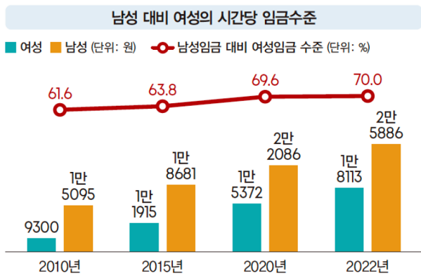 1334-사회 2 사진 1.png