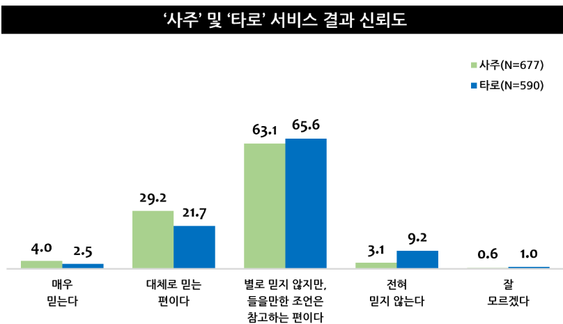 1387-사회 3 사진 1.png