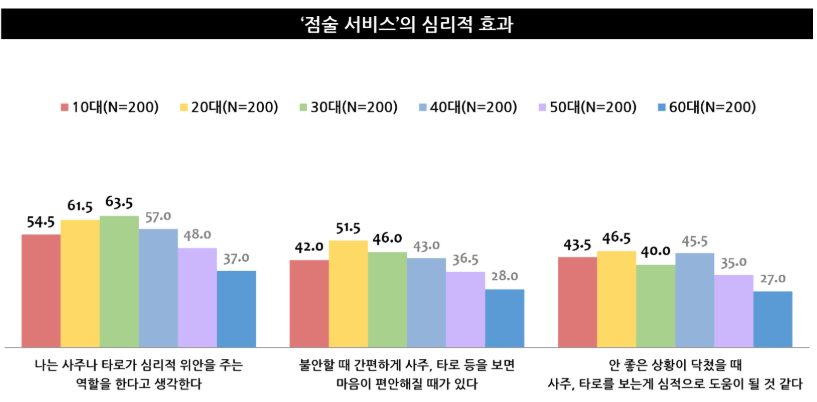 1387-사회 3 사진 2.png