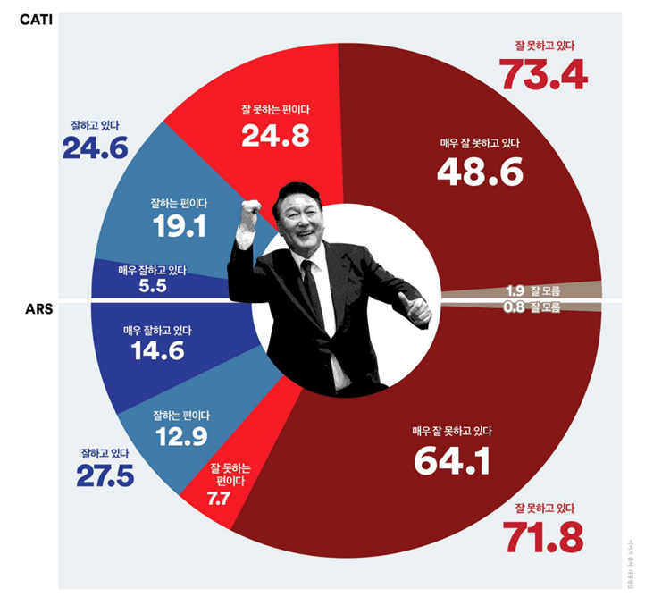 1356-정치 1 사진 4.png