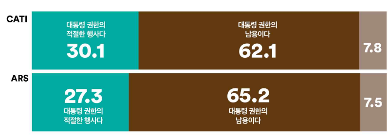 1356-정치 1 사진 2.png