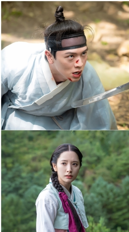 1386-연예 2 사진 2.png