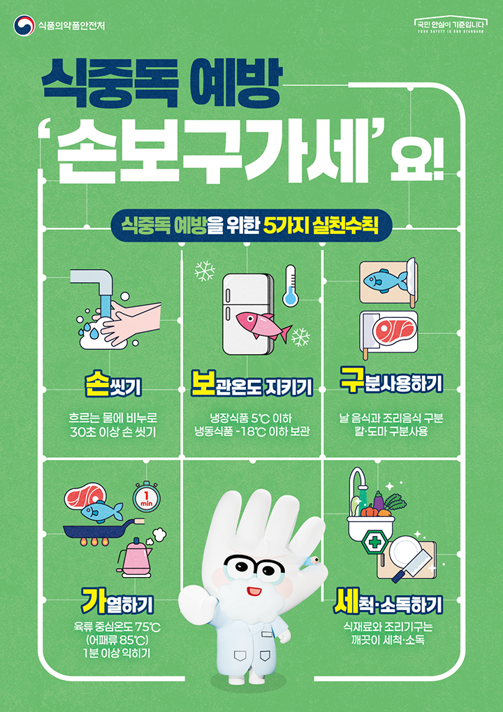1393-건강 2 사진.jpg