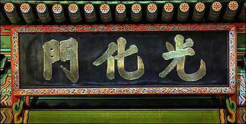 1356-문화 1 사진 1.jpg