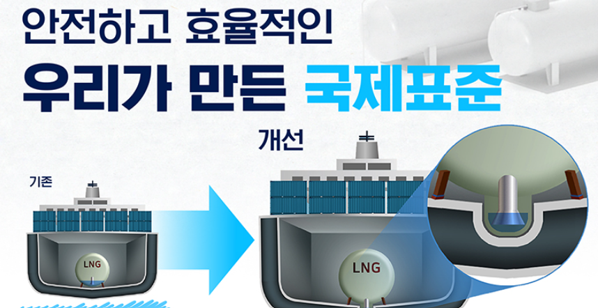 1356-경제 1 사진.png