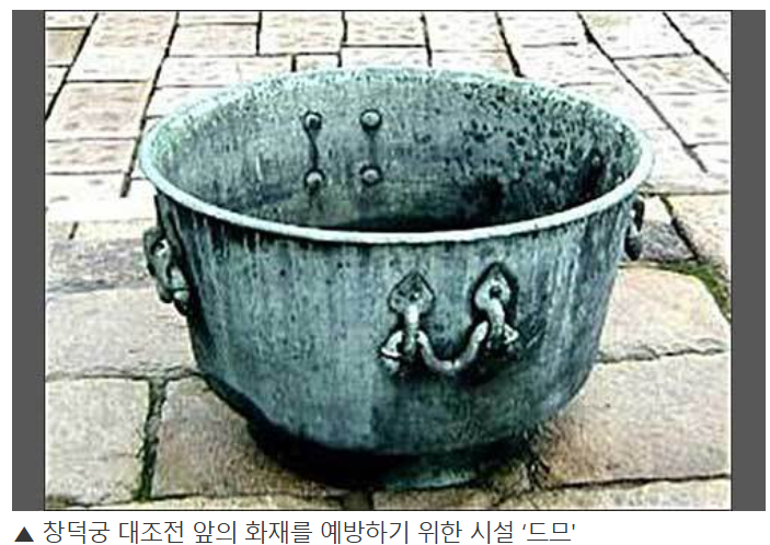 1384-문화 2 사진.png