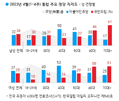 1322-정치 2 사진 2.png