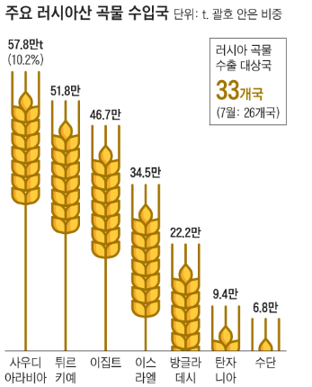 1331-국제 2 사진.png