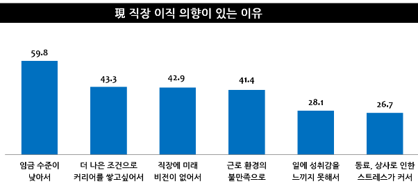 1356-사회 3 사진.png