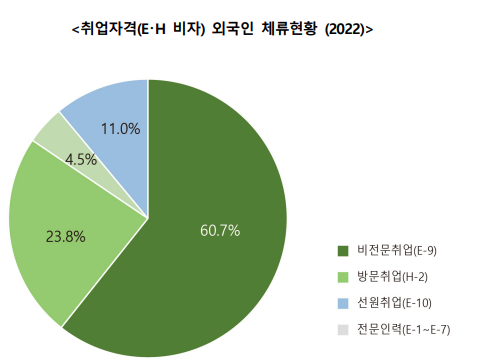 1331-사회 1 사진 3.png