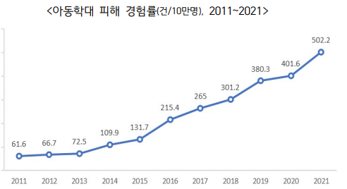 1322-사회 4 사진 3.png