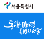 1331-내고장 2 사진 (1).png