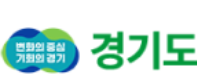 1392-내고장 1 사진.png